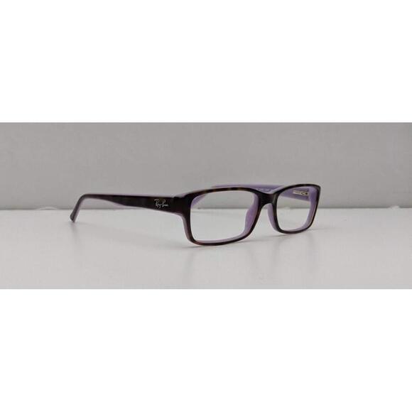 🕶️Ray-Ban RB5169 Eyeglasses 52/16 140 /YHO844🕶️ - Picture 1 of 6